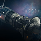 Illustration for article titled Ascension - Second thoughts. SPOILERS!